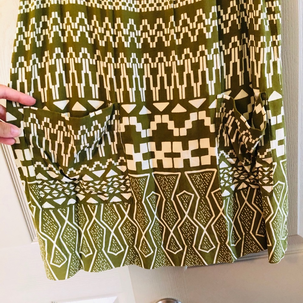 Summer Dress - Picture 2 of 4